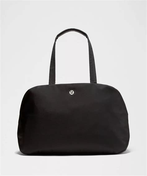 Comfortable Tote Bags | lululemon