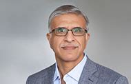 Leadership | Johnson Controls