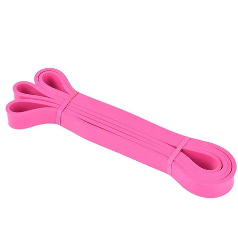 SugarsBallet Stretch Band for Dancers Gymnastics Most Versatile Dance ...