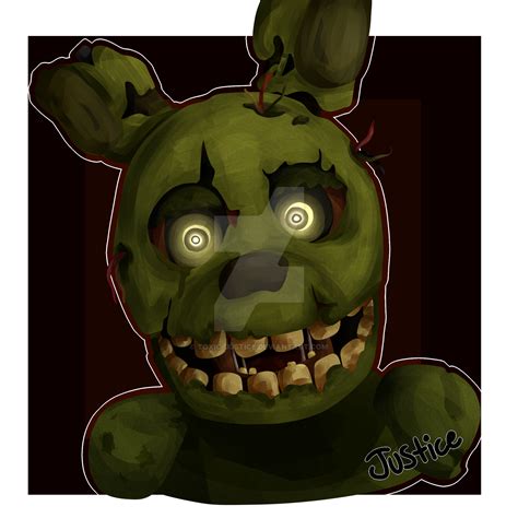 Buff Spring Trap 的图像结果
