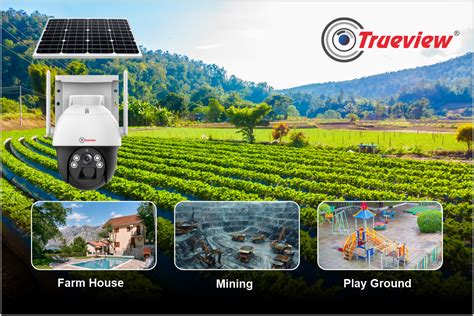 Image result for TrueView Display Camera