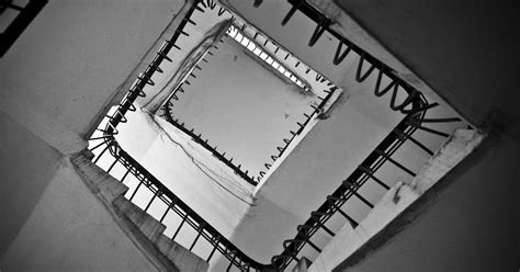 How Critical Illness Cover Offers A Unique Benefit | The Wealth Architects