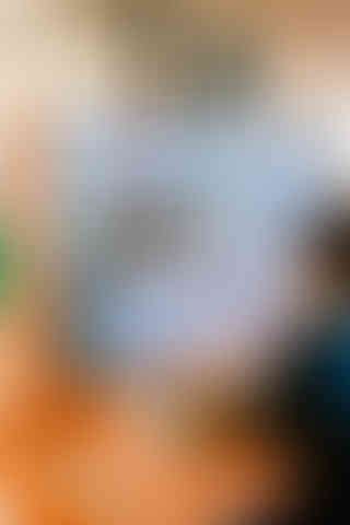 Image result for Animation Workstation Computer