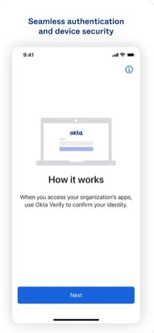 App Store