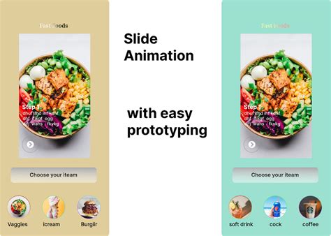 Animation Video Using Figma 的图像结果