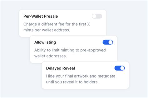 Image result for How to Code Nft