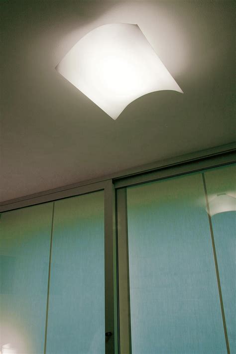 Hospital Lighting Tips and Tricks – mydesignangel.in