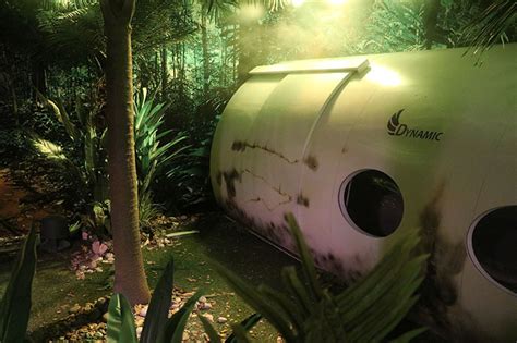 Image result for Dynamic Advanced Training