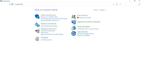 Image result for Windows Localhost Setup