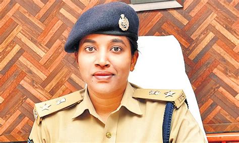 How An IPS Officer Led The Rescue Of An Infant From Trafficking?