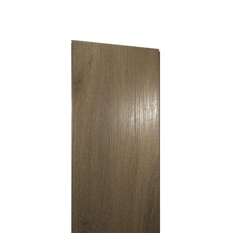 Audacity Flooring | Waterproof Rigid Core Flooring