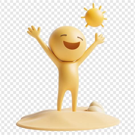 Images de Bonhomme Heureux – Téléchargement gratuit sur Freepik