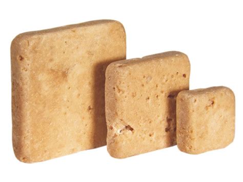 Marmorstein 4mm Marmor Travertin Noce 20x20x4, 3,29