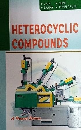 Buy online Chemistry ebooks for higher class and college