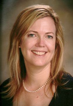 Erin Alaimo | Political Science