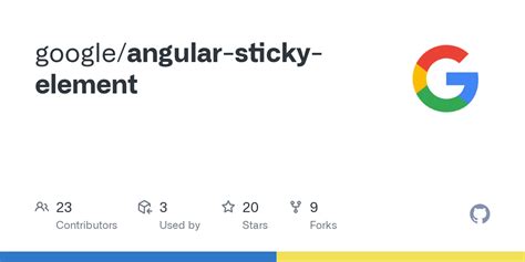 Image result for Sticky Box UI Angular