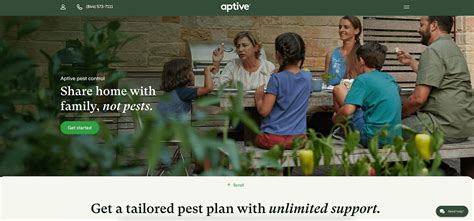 Aptive Basic Plan 的图像结果