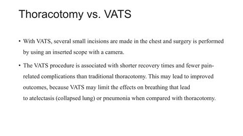 THORACOTOMY.pptx
