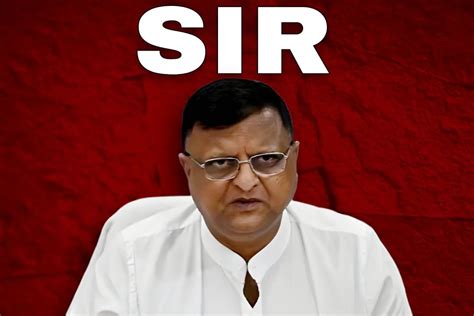 SIR: বাংলার ভোটার তালিকায় এখনও পর্যন্ত খোঁজ নেই ৫২ লক্ষের, হিন্দু বেশি ...