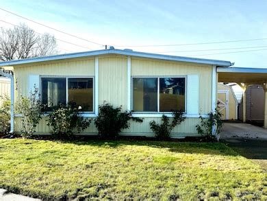 1458 S East Sandpiper Ln, College Place, WA 99324 | Homes.com