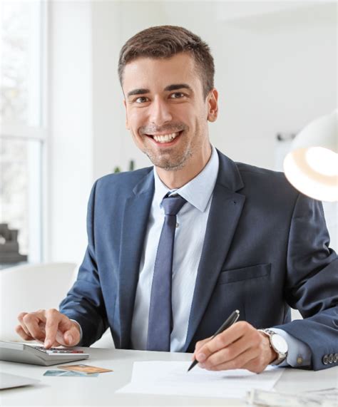 Image result for Orion Tutorial Download