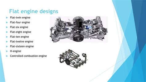 Engine Layout 的图像结果
