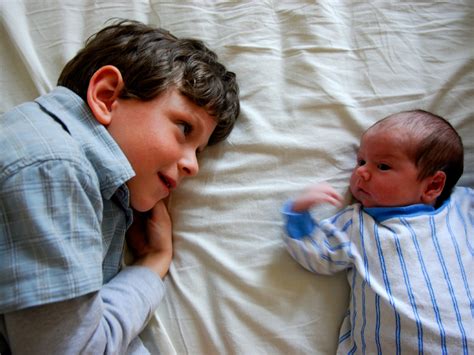 Image result for Humans Actually Making a Baby