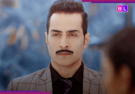 Anupamaa serial: Sudhanshu Pandey aka Vanraj to make a comeback? 'Every ...