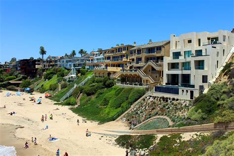 CORONA DEL MAR STATE BEACH (2025) All You Need to Know BEFORE You Go ...