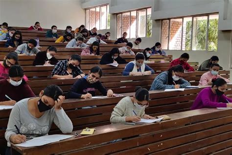 Government Home Science College Chandigarh Campus: Photos, Virtual Tour