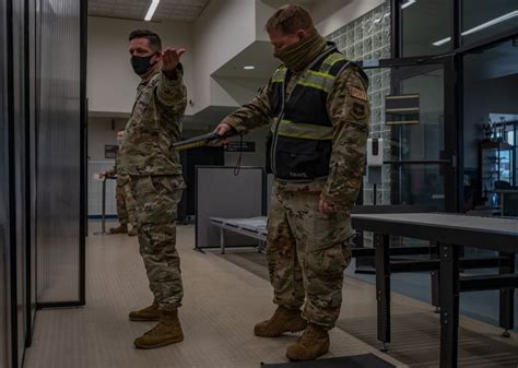 Patriot Express flights arrive at JBLM | Article | The United States Army