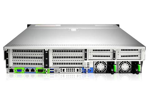 GR2280-G12 | 电信业务级服务器-高性能定制化通用服务器,GPU服务器塔式工作站_中科国宇-国家级高新技术企业