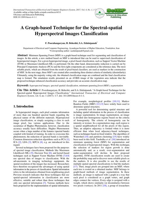 Image result for Graph Spectral Image Processing