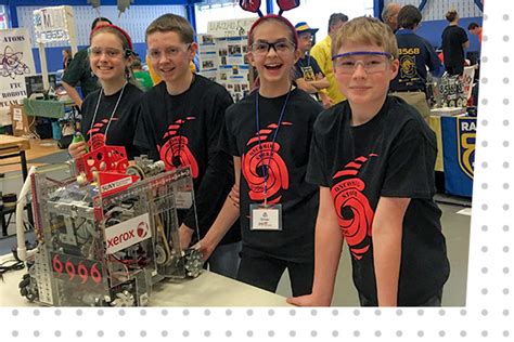 2011 First Robotics 的图像结果