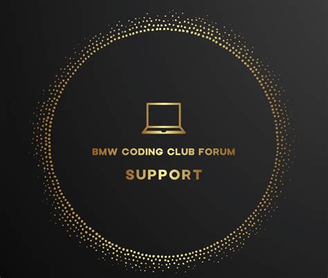 Rezultat imagine pentru BMW Coding Forum