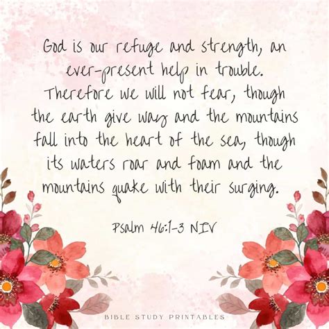Image result for Healing Scriptures Psalms
