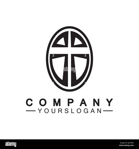 Anglican Church Symbol