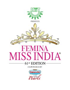 61st Femina Miss India 2026 - Contestants, Voting, Date & Latest Updates