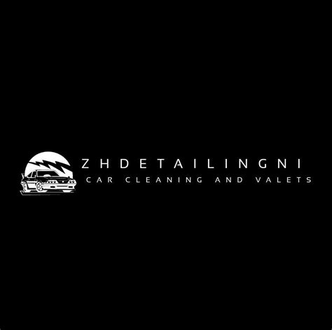 Dundonald Monthly Car Meets , Dundonald Park & Ride, Castlereagh, 10 ...