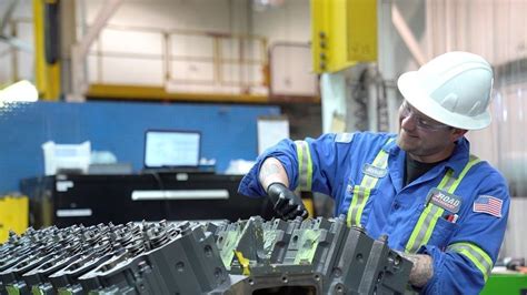 Road Machinery Office Photos