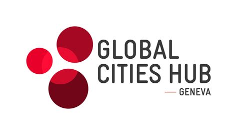UN Forum of Mayors to take place on 6-7 October 2025 - Global Cities Hub