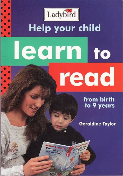 Image result for Help Me Learn to Read