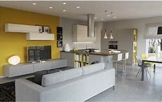 cucine soggiorni moderni soggiorni e cucine open space top cucina leroy merlin cucine soggiorni moderni soggiorni e cucine open space top cucina leroy merlin