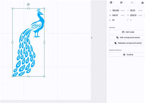 Xtool Creative Space Tutorial 的图像结果