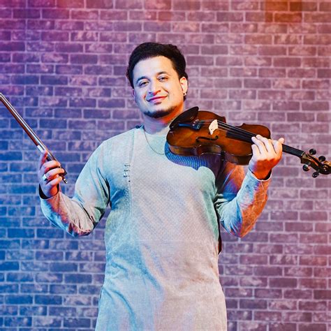 Sultan Masood Music | Age Birthday Biography