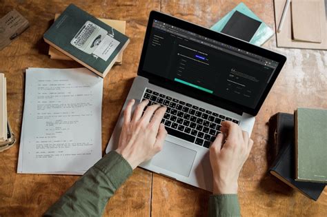 Image result for Create Line Chart From MySQL Database
