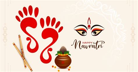 7 Simple Navratri Decoration Ideas for Home | Easy & Festive Décor