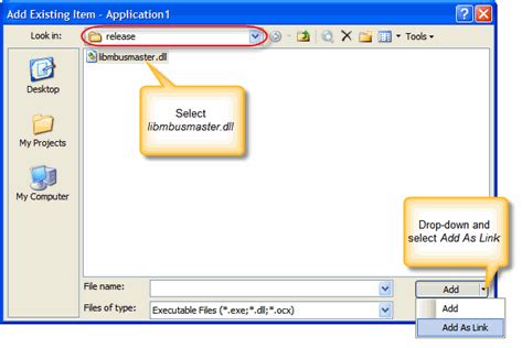 Image result for Visual Studio Resource File Tutorial