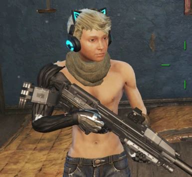 Image result for Fallout Kids Mod