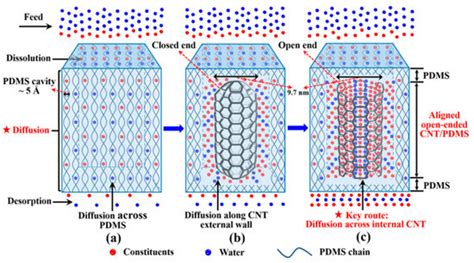Recent Advancements in the Recovery and Reuse of Organic Solvents Using ...